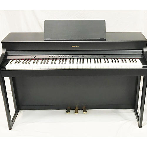 Roland MP200 Digital Piano