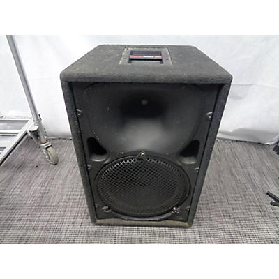 JBL MP215 Unpowered Speaker