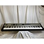 Used Kawai MP4 Stage Piano