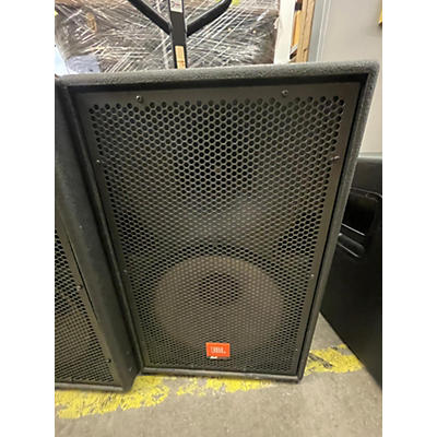 JBL MP415 Unpowered Speaker