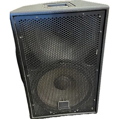 JBL MP415 Unpowered Speaker