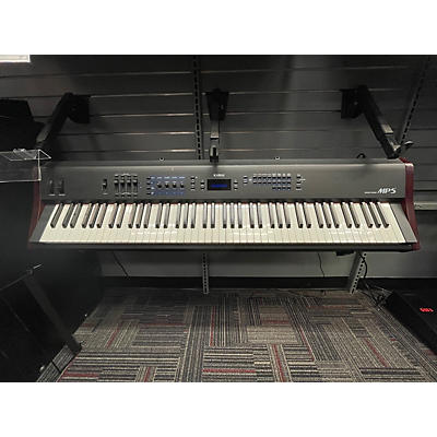 Kawai MP5 Stage Piano