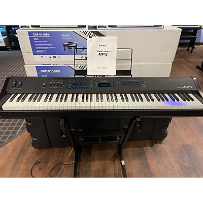 Kawai MP5 Stage Piano