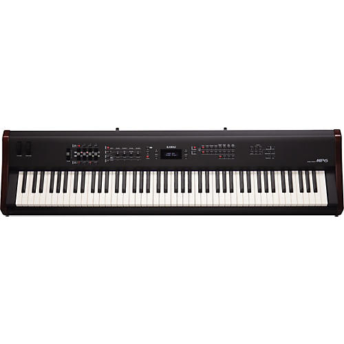 MP6 Professional Stage Piano