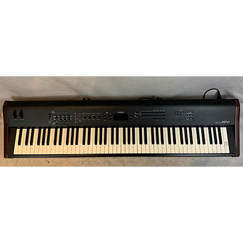 Kawai MP6 Stage Piano