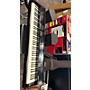 Used Kawai MP7 Stage Piano