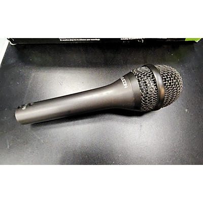 TC Helicon MP70 Dynamic Microphone