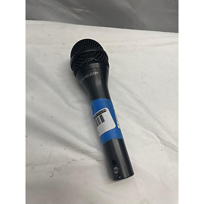 TC Helicon MP76 Dynamic Microphone