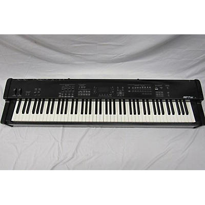 Kawai MP7SE Stage Piano