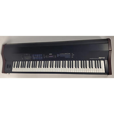 Kawai MP8 Keyboard Workstation
