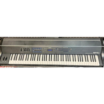 Kawai MP8II Stage Piano