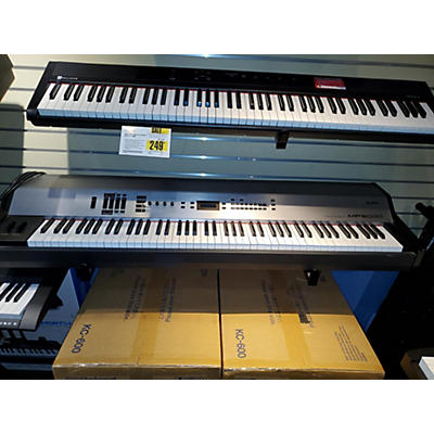 Kawai MP9000 Stage Piano