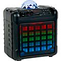 Gemini MPA-K650 Karaoke Party Speaker Condition 1 - MintCondition 1 - Mint