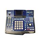 Used Akai Professional MPC 4000 Production Controller