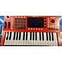 Used Akai Professional MPC KEY 37 Production Controller