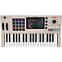 Akai Professional MPC Key 37 G2 Standalone MPC Production Keyboard