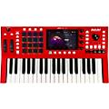Akai Professional MPC Key 37 Production Synthesizer Condition 1 - MintCondition 1 - Mint
