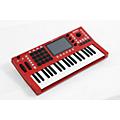 Akai Professional MPC Key 37 Production Synthesizer Condition 2 - Blemished  197881500931Condition 3 - Scratch and Dent  197881491178