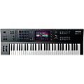 Akai Professional MPC Key 61 Production Synthesizer Condition 2 - Blemished  197881495541Condition 2 - Blemished  197881486938