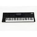 Akai Professional MPC Key 61 Production Synthesizer Condition 2 - Blemished  197881500924Condition 4 - Needs Repair  197881421960