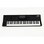 Open-Box Akai Professional MPC Key 61 Production Synthesizer Condition 4 - Needs Repair  197881421960