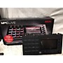 Used Akai Professional MPC LIVE DJ Controller