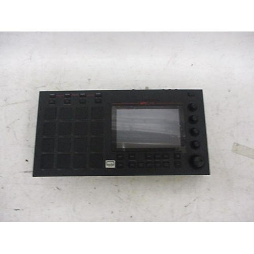 Akai Professional MPC LIVE Drum Machine