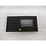 Used Akai Professional MPC LIVE Drum Machine