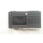 Used Akai Professional MPC LIVE Electric Drum Module