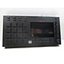 Used Akai Professional MPC LIVE Trigger Pad