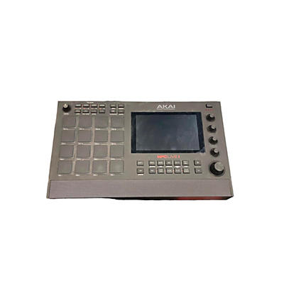 Akai Professional MPC Live 2 Production Controller