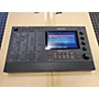 Used Akai Professional MPC Live 2 Production Controller