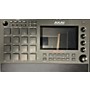 Used Akai Professional MPC Live 2 Production Controller