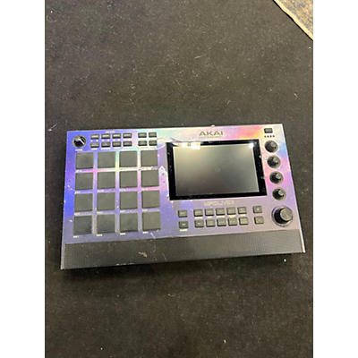 Akai Professional MPC Live 2 Production Controller