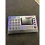 Used Akai Professional MPC Live 2 Production Controller