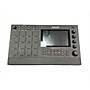 Used Akai Professional MPC Live 2 Production Controller