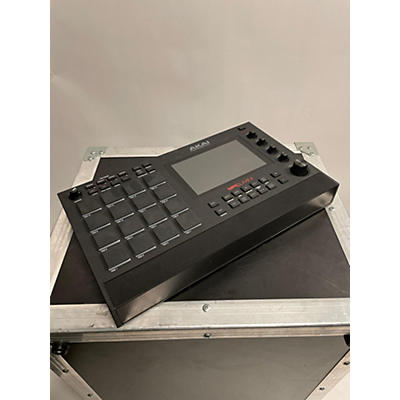 Akai Professional MPC Live 2 Production Controller