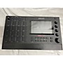 Used Akai Professional MPC Live 2 Production Controller