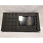 Used Akai Professional MPC Live DJ Controller