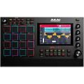 Akai Professional MPC Live II Controller Condition 1 - MintCondition 2 - Blemished  194744717987