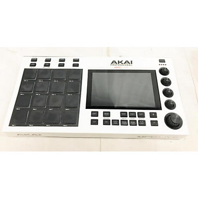 Akai Professional MPC Live Production Controller