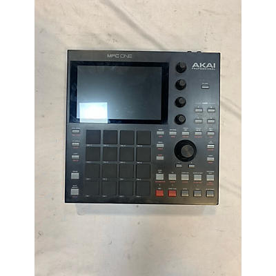 Akai Professional MPC Live Production Controller