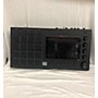 Used Akai Professional MPC Live