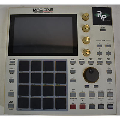 Akai Professional MPC MIDI Interface