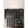 Used Akai Professional MPC ONE Audio Interface