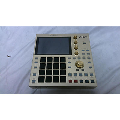 Akai Professional MPC ONE DJ Controller