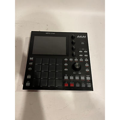 Akai Professional MPC ONE Drum MIDI Controller