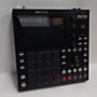 Used Akai Professional MPC ONE Drum Machine