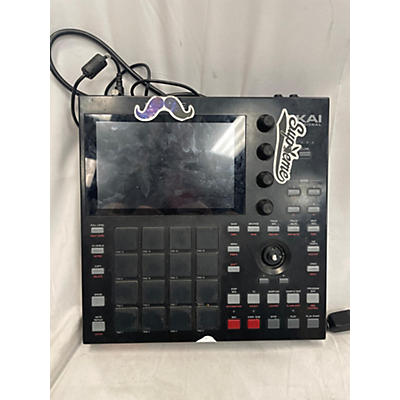 Akai Professional MPC ONE Drum Machine