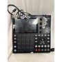 Used Akai Professional MPC ONE Drum Machine